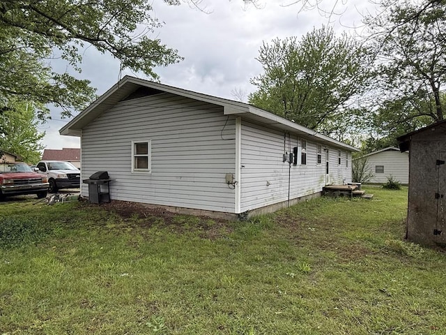 6775 Kiwi Ln, Riverton, KS 66770 - photo 8