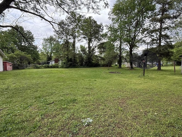 6775 Kiwi Ln, Riverton, KS 66770 - photo 9
