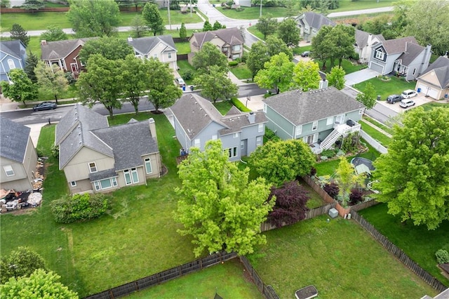 12184 S Tallgrass Dr, Olathe, KS 66061 - photo 35