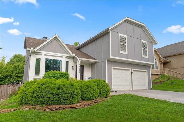 12184 S Tallgrass Dr, Olathe, KS 66061 - photo 1