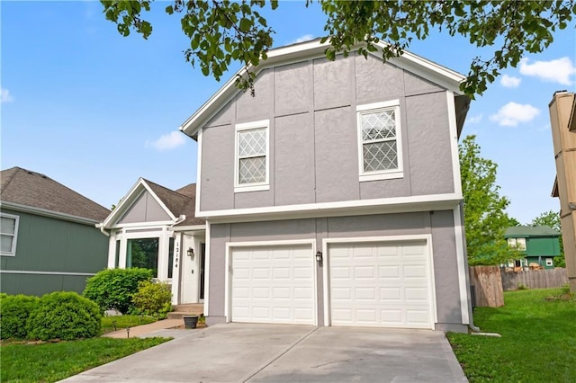 12184 S Tallgrass Dr, Olathe, KS 66061 - photo 5