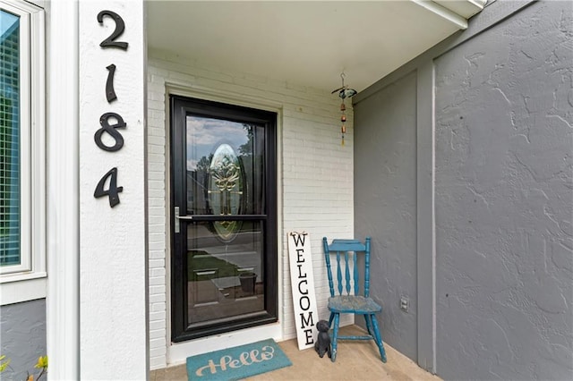 12184 S Tallgrass Dr, Olathe, KS 66061 - photo 4