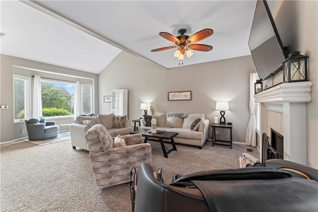 12184 S Tallgrass Dr, Olathe, KS 66061 - photo 8