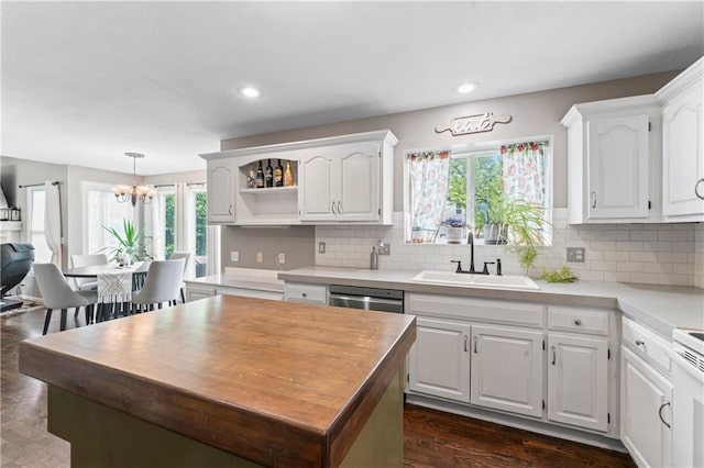 12184 S Tallgrass Dr, Olathe, KS 66061 - photo 11