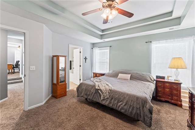 12184 S Tallgrass Dr, Olathe, KS 66061 - photo 16