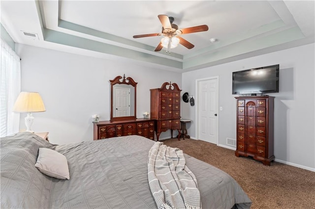 12184 S Tallgrass Dr, Olathe, KS 66061 - photo 17