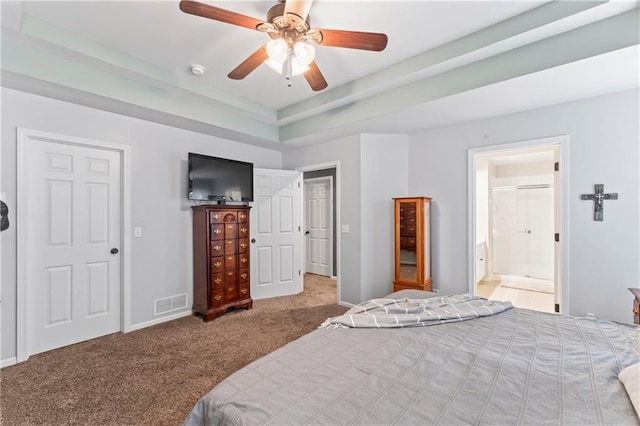 12184 S Tallgrass Dr, Olathe, KS 66061 - photo 18