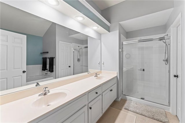 12184 S Tallgrass Dr, Olathe, KS 66061 - photo 19