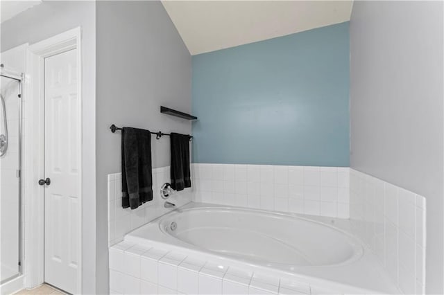 12184 S Tallgrass Dr, Olathe, KS 66061 - photo 20