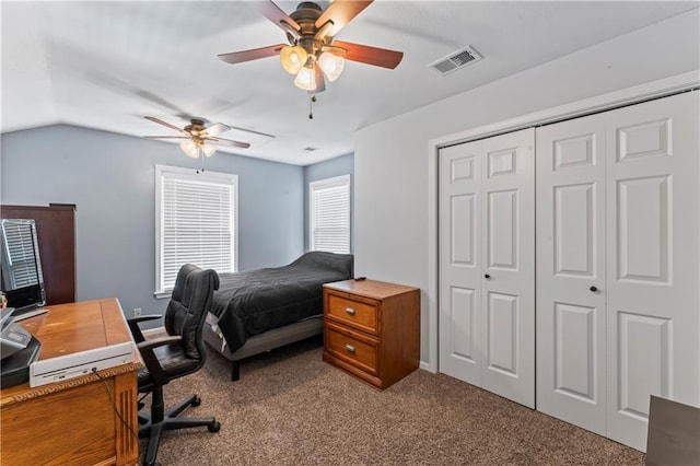 12184 S Tallgrass Dr, Olathe, KS 66061 - photo 21