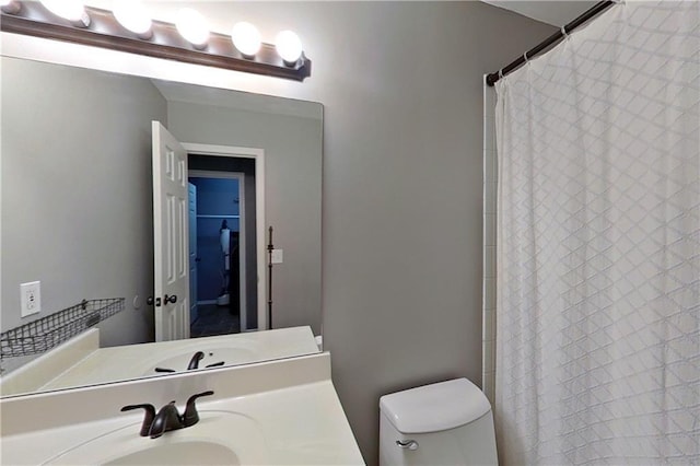 12184 S Tallgrass Dr, Olathe, KS 66061 - photo 22