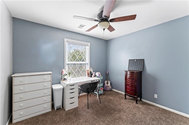 12184 S Tallgrass Dr, Olathe, KS 66061 - photo 23