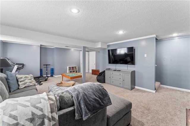 12184 S Tallgrass Dr, Olathe, KS 66061 - photo 25