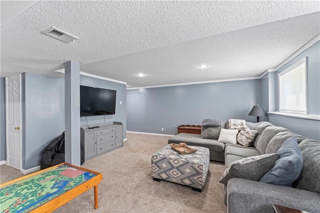 12184 S Tallgrass Dr, Olathe, KS 66061 - photo 26