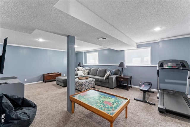 12184 S Tallgrass Dr, Olathe, KS 66061 - photo 27