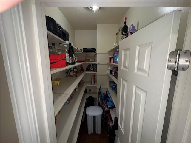 14 Emerald Shore Dr, Lake Tapawingo, MO 64015 - view of storage area
