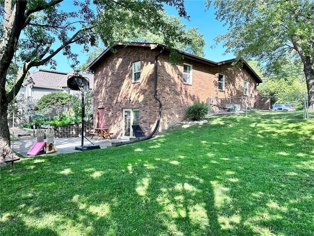 810 E 1st St, Maryville, MO 64468 - photo 3