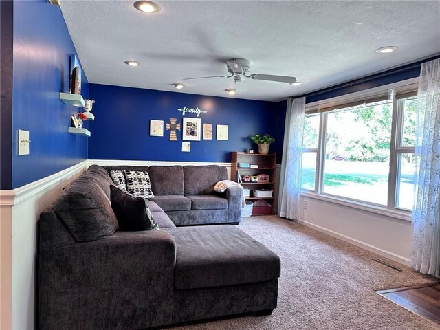 810 E 1st St, Maryville, MO 64468 - photo 4