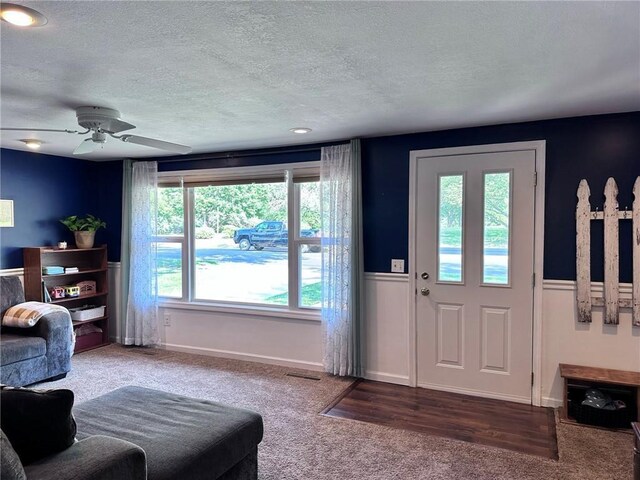 810 E 1st St, Maryville, MO 64468 - photo 5