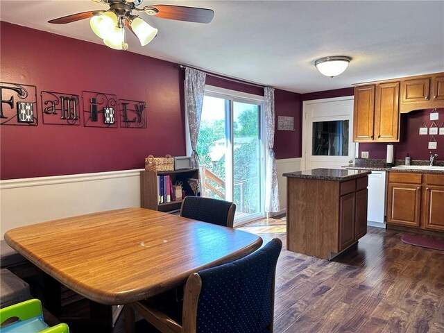 810 E 1st St, Maryville, MO 64468 - photo 6