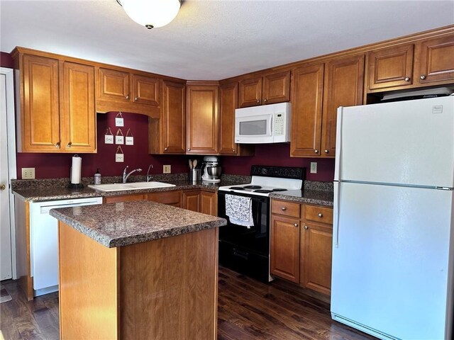 810 E 1st St, Maryville, MO 64468 - photo 7