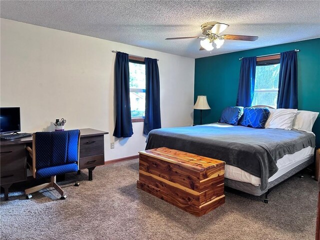 810 E 1st St, Maryville, MO 64468 - photo 9