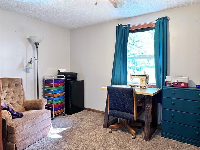 810 E 1st St, Maryville, MO 64468 - photo 10