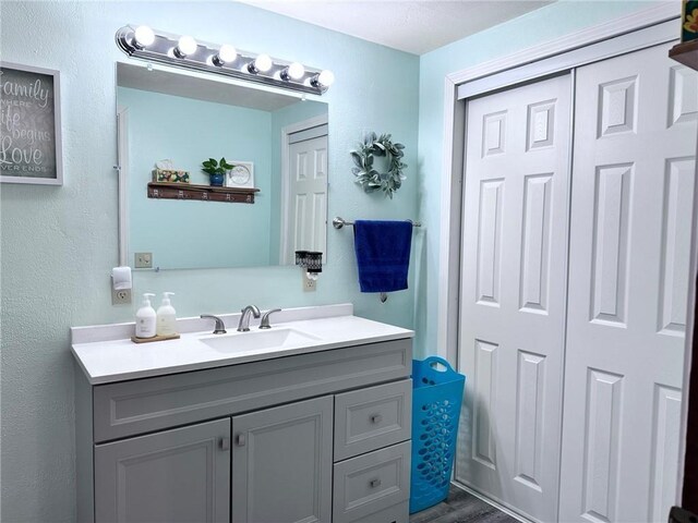 810 E 1st St, Maryville, MO 64468 - photo 11
