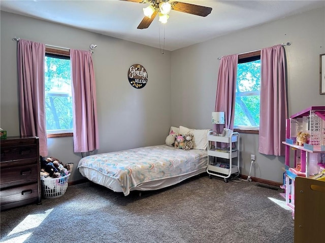 810 E 1st St, Maryville, MO 64468 - photo 13