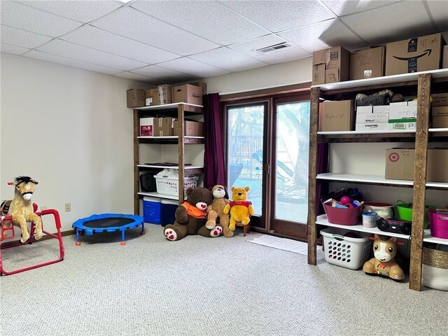 810 E 1st St, Maryville, MO 64468 - photo 15