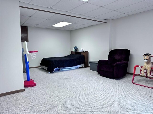 810 E 1st St, Maryville, MO 64468 - photo 16
