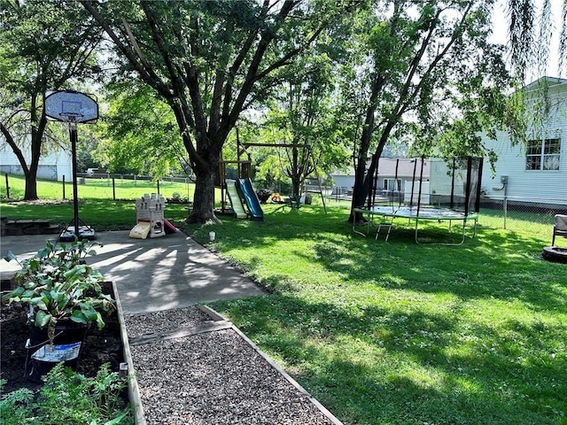 810 E 1st St, Maryville, MO 64468 - photo 17