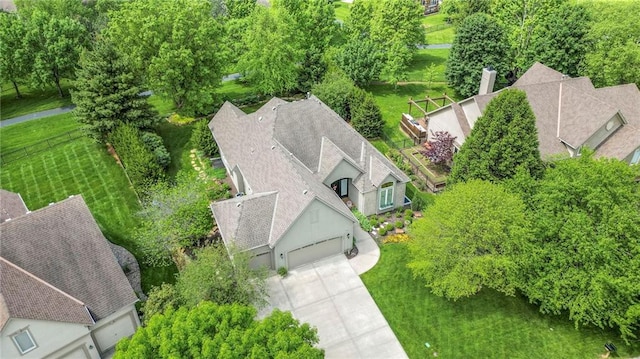 2945 W 143rd Ter, Leawood, KS 66224 - view of subject property