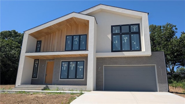 2614 NW 84th Ter, Kansas City, MO 64154 - photo 5