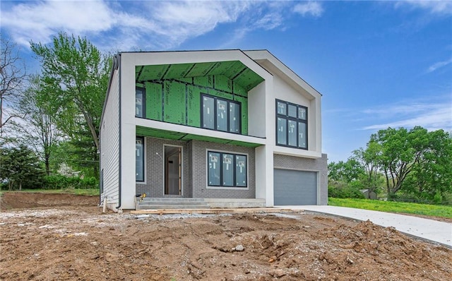 2614 NW 84th Ter, Kansas City, MO 64154 - photo 1