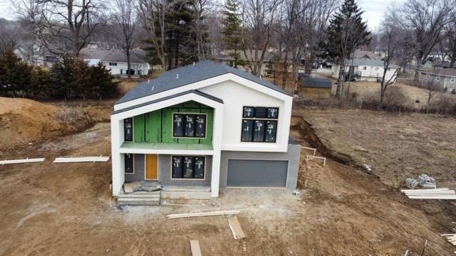 2614 NW 84th Ter, Kansas City, MO 64154 - photo 8