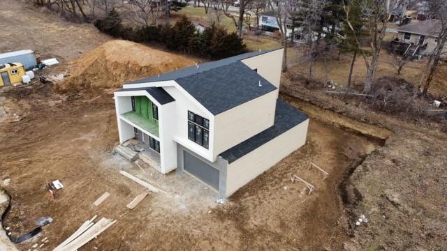 2614 NW 84th Ter, Kansas City, MO 64154 - photo 10