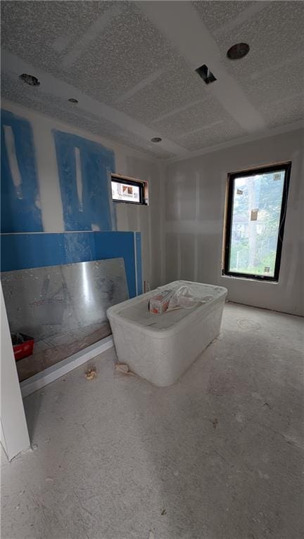 2614 NW 84th Ter, Kansas City, MO 64154 - photo 21