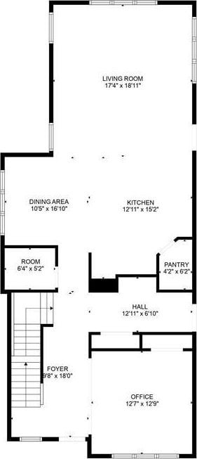 2614 NW 84th Ter, Kansas City, MO 64154 - photo 22