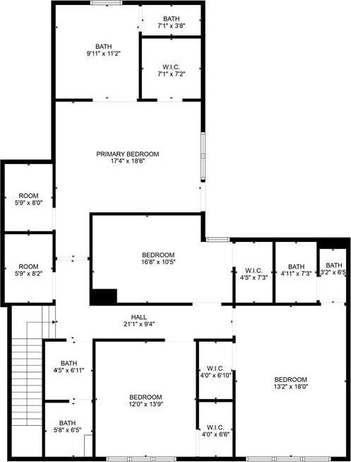 2614 NW 84th Ter, Kansas City, MO 64154 - photo 23