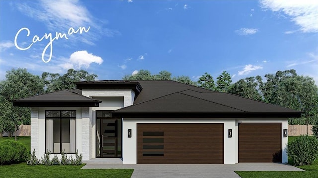 2611 NW 84th Ter, Kansas City, MO 64154 - a document