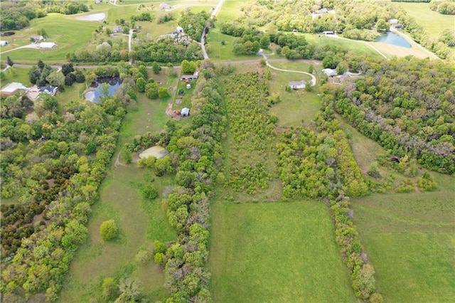 1115 S Borgman Rd, Buckner, MO 64016