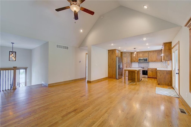 603 Madison St, Pleasant Hill, MO 64080 - photo 2