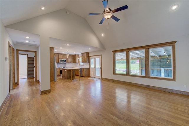 603 Madison St, Pleasant Hill, MO 64080 - photo 3