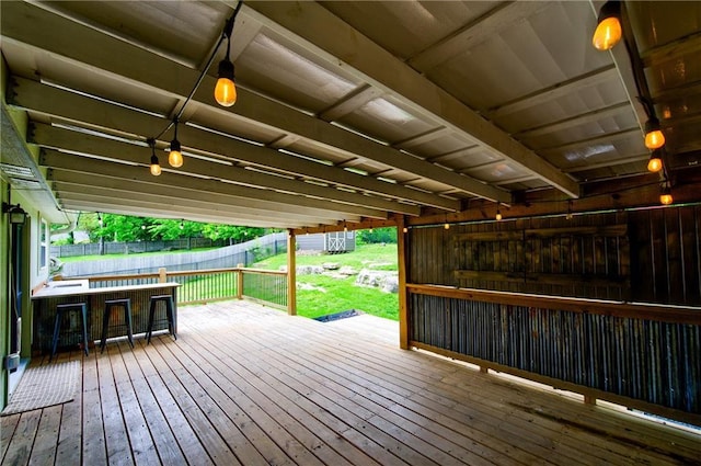 603 Madison St, Pleasant Hill, MO 64080 - photo 5