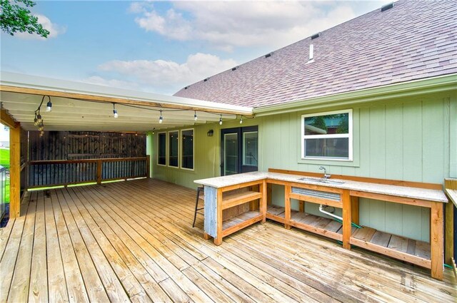 603 Madison St, Pleasant Hill, MO 64080 - photo 6