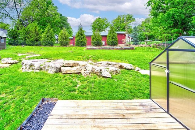 603 Madison St, Pleasant Hill, MO 64080 - photo 7