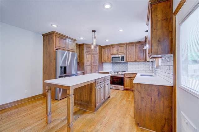 603 Madison St, Pleasant Hill, MO 64080 - photo 9
