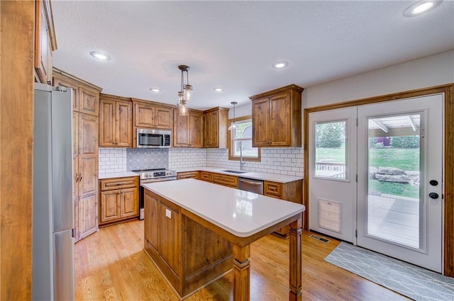 603 Madison St, Pleasant Hill, MO 64080 - photo 10
