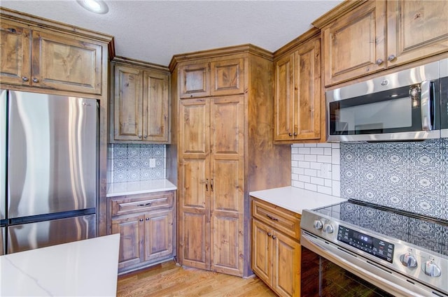 603 Madison St, Pleasant Hill, MO 64080 - photo 11